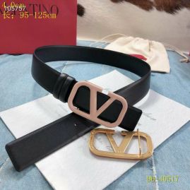 Picture of Valentino Belts _SKUValentinoBelt40mm95-125cm8L017769